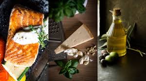 Chi vuole costruire una massa muscolare con un allenamento di forza, deve mettere in tensione i muscoli per un certo periodo di tempo. 5 Alimenti Per Aumentare La Massa Muscolare