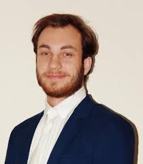 Aerospace Research Student Interns