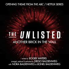 The Unlisted 1 Season: Release Dates, Ratings, Reviews For The Live-Action  And List Of Episodes