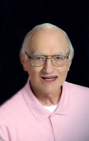 Obituary information for Fred P. Hurtubise