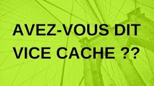 Lettre pour demander au vendeur du véhicule d'occasion de vous en rembourser le prix pour vice caché.comment demander au vendeur d'annuler la vente lorsqu'une panne ou un dysfonctionnement rend le véhicule. Vous Avez Dit Vice Cache Mysweetimmo