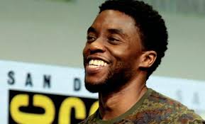 March 21, 2024 e-Edition by The St. Louis American