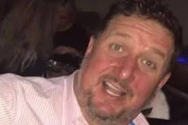 A dad and son from Kincaidston won the Stevenson open pairs at Girvan BC,  Billy and Stuart Cole edgingout home pair Robert McLelland and Colin  Everett.