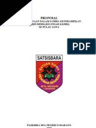 Check spelling or type a new query. Contoh Proposal Lomba Paskibra Sketsa