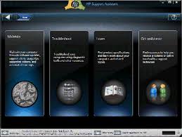 لتعريف البلوتوث, تعريف شبكة الوايرلس, تعريف كارت الشاشة و تعريف كارت الصوت. Ø£Ø¬Ù‡Ø²Ø© Ø§Ù„ÙƒÙ…Ø¨ÙŠÙˆØªØ± Ø§Ù„Ø¯ÙØªØ±ÙŠØ© Ù…Ù† Hp Ø§Ø³ØªÙƒØ´Ø§Ù Ø£Ø®Ø·Ø§Ø¡ Ø§ØªØµØ§Ù„ Ø§Ù„Ø¥Ù†ØªØ±Ù†Øª Ø£Ùˆ Ø§Ù„Ø¨Ø±ÙŠØ¯ Ø§Ù„Ø¥Ù„ÙƒØªØ±ÙˆÙ†ÙŠ Ø§Ù„Ù…ÙÙ‚ÙˆØ¯ ÙˆØ¥ØµÙ„Ø§Ø­Ù‡Ø§ Ø¹Ù„Ù‰ Ø´Ø¨ÙƒØ© Ù„Ø§Ø³Ù„ÙƒÙŠØ© Ù…Ø¹ Ø§Ø³ØªØ®Ø¯Ø§Ù… Windows 7 Ø¯Ø¹Ù… Ø¹Ù…Ù„Ø§Ø¡ Hp