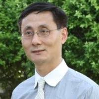 Datastat, Inc. Email Format