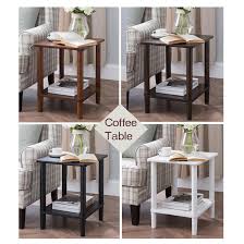 In the face of the massive casualties and widespread. Top 10 Most Popular Side Table Brown Brands And Get Free Shipping 2hb6mlib
