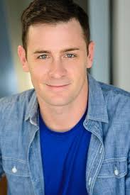 Christopher Barra and Eden Shultz are both