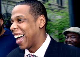 Hey Big Spender: A Defence Of Jay-Z
