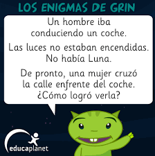 Check spelling or type a new query. Ejercicios Para Pensar Con Respuesta Juegos Mentales Matematicos Con Respuesta Juegos
