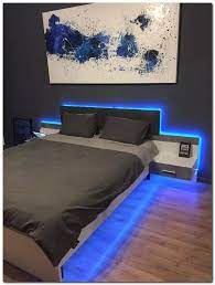 26 The Ultimate Luxury Master Bedroom Ideas Trick Bedroomideas Bedroomdecor Bedroomdesign All About Home Deco Boy Bedroom Design Bedroom Setup Dream Rooms