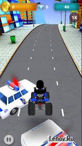 Gta 5 bike life #9 ft. Meek Mill Presents Bike Life V 1 9 Mod Money