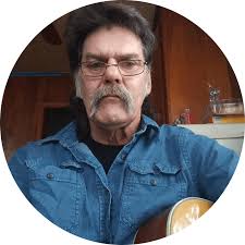 Stephen Lee Coyle Obituary (1956