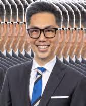 new Annual Report CONC 2-.cdr