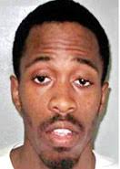 Shattered dream of little Thusha