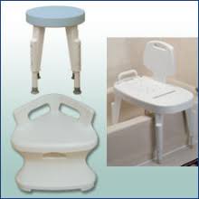 Although it comes at a low price, it has a lot to offer. Amazon Com Maddak Elevated Bath Tub Seat 727110000 Health Personal Care