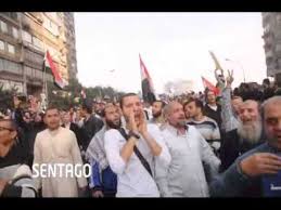 Browse, search, and listen to the holy quran. Ù„Ø§ Ø§Ù„Ù‡ Ø§Ù„Ø§ Ø§Ù„Ù„Ù‡ ÙˆØ­Ø¯Ù‡ Ù†ØµØ± Ø¹Ø¨Ø¯Ù‡ ÙˆØ£Ø¹Ø² Ø¬Ù†Ø¯Ù‡ ÙˆÙ‡Ø²Ù… Ø§Ù„Ø§Ø­Ø²Ø§Ø¨ ÙˆØ­Ø¯Ù‡ Youtube