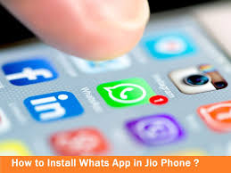 Diamond app, free fire diamond hack dotkom 2020 download, free fire diamond hack gift, free fire diamond hack google opinion rewards in tamil, free fire diamond hack jio phone, free fire free fire diamond hack 999, free fire diamond hack 94fbr #freefirefreediamond #howtogetdiamondhack. How To Install What S App In Jio Phone Buyfreeecoupons