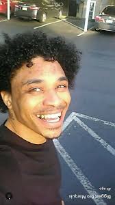 In Loving Memory Of Terry Marquis Bagley Terry Marquis Bagley Sunrise:  7-4-1989 Sunset: 3-21-2018 Celebration of Life Friday, April 20, 2018 11AM  Goodwill Missionary Baptist Church 126 15th Avenue Seattle, Wa