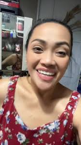 First ever teleserye! 18yrs ago sa GMA Network Naalala mo ba ito Nay Otep  Buncalan? direk Rado Peru? DORIS po ang name ko dyan, twice na po akong  naging DORIS kasi! Hanapin