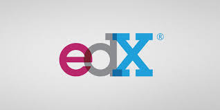 I've completed several classes with edx. Furthering The Edx Mission Forging A Future Path