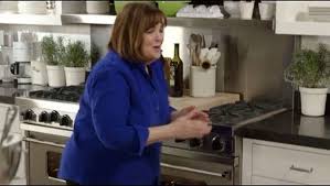 Ina S World Main Page Barefoot Contessa Best Ina Garten Recipes Barefoot Contessa Ina Garten