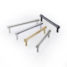 We find and price out individual parts like countertops, cabinets and hardware. Solid Brass Cabinet Hardware Brass Kitchen Cabinet Handles Brass Drawer Handles Brass Drawer Knobs