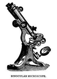 Free Printable Vintage Microscope Clip Art Free Clip Art Halloween Clipart Free Clip Art Vintage