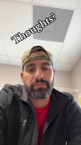 #recruiting #recruitersoftiktok #jobinterviewquestions #rizzworker @Roxy  @Simone Ashley @Krystal Sanchez