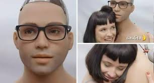 𝒜𝓏𝓊𝓁𝒾𝓉𝑜