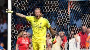 Read transfer news and rumours, and get the details on done deals, completed ins and outs, and fees. Liverpool Transfer Rumours Loris Karius Divock Origi Football News Sky Sports