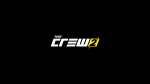 Check spelling or type a new query. The Crew 2 How To Quit The Game