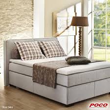 Boxspringbett Romantica 140 X 200cm Boxspringbetten In 2020 Bett 140x200 Boxspringbett Bett