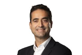 TEDxUPValència 2024 Séptima edición de TEDxUPValència. MIRADAS. Las Miradas  desempeñan un papel fundamental, transmitiendo mensajes silenciosos que  trascienden las barreras lingüísticas. Una mirada es lenguaje universal,  entendido por todos ...