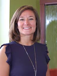 Connecting with students