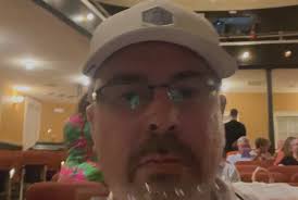 @athensfilmfest pics from Friday and Saturday at the #athensfilmfestival  #athensga #athensgaartists #athensgaartists #athensga #athensgamusic  #athensgaphotography #athensgaevents #athensgamusicscene ...