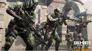 Modern warfare is now in its third season, and with it comes the season 3 battle pass, offering rewards for multiplayer, special ops, and warzone. What Is Call Of Duty Mobile Season 3 Update Release Date Gamepur