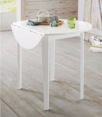 Home Affaire Esstisch Mit Abklappbaren Seitenteilen In Zwei Verschiedenen Farbvarianten Hohe 77 Cm Online Kaufen Otto Kuche Tisch Kuchentisch Und Stuhle Esstisch