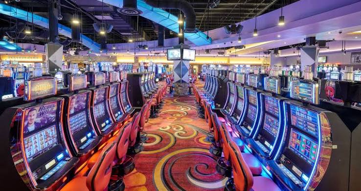 crown-coin-casino