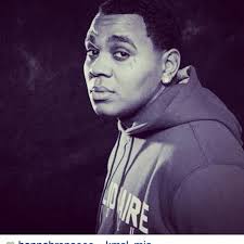 brian chester (@real_niga_pablo)