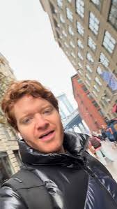 Drama Alert! 🚨🚨🚨