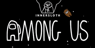 Top 5 Games Like Among Us Games Similar To Among Us West Games