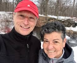 Victoria Vanhorn's Instagram, Twitter & Facebook