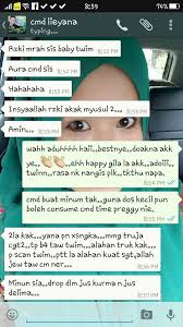 Namun ternyata, ada juga cara tersendiri untuk meningkatkan peluang memiliki anak kembar. Ubat Untuk Dapatkan Zuriat Rawatan M