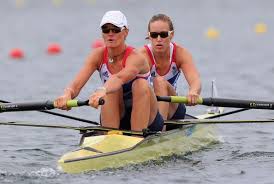 Great britain's helen glover and polly swann won gold in the women's pair at the world rowing glover, the olympic champion, and her partner swann had already won three world cup regattas. Helen Glover Rower Alchetron The Free Social Encyclopedia