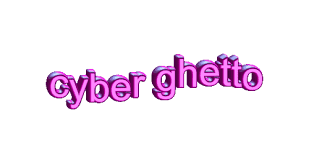 With tenor, maker of gif keyboard, add popular aesthetic animated gifs to your conversations. Aesthetic Gif Png Gif And Gif Image 7123168 On Favim Com