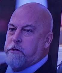 Ok, but can this expert explain how the McAlberts' butt cheeks were able to  unlock smartphones and make a bunch of calls?