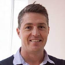 Adrian Wills's Instagram, Twitter & Facebook