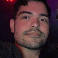 70+ "Moulier" profiles