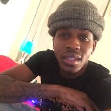 Issa Williams (@tweet_bandsome)